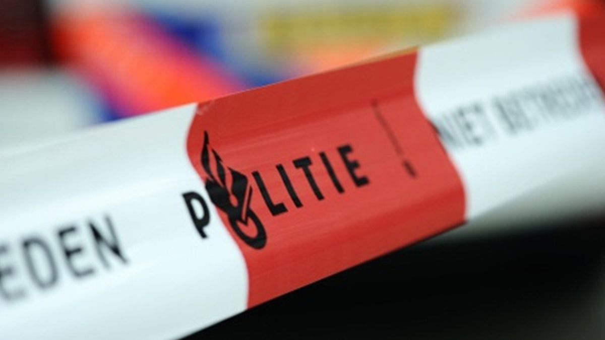 Opnieuw explosie bij woning in Hillegom, politie onderzoekt verband