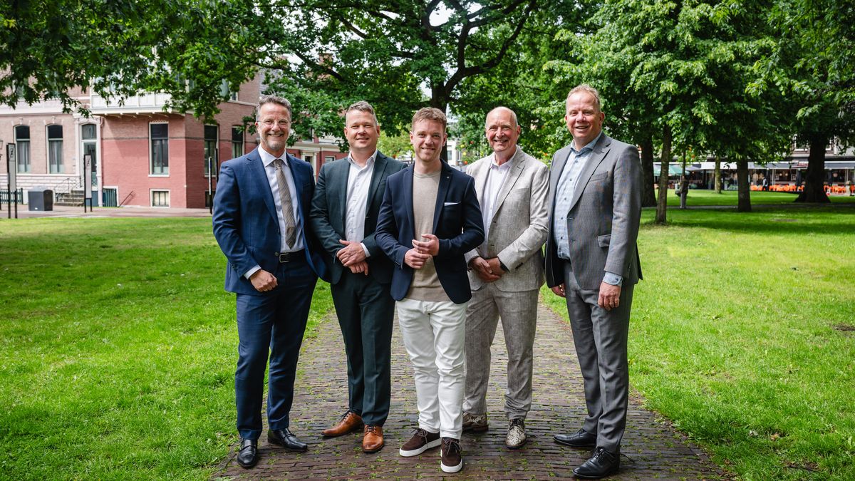 Asser coalitie wil 'vooruit met ambitie en aandacht' maar bezuinigt meteen 6,7 miljoen euro