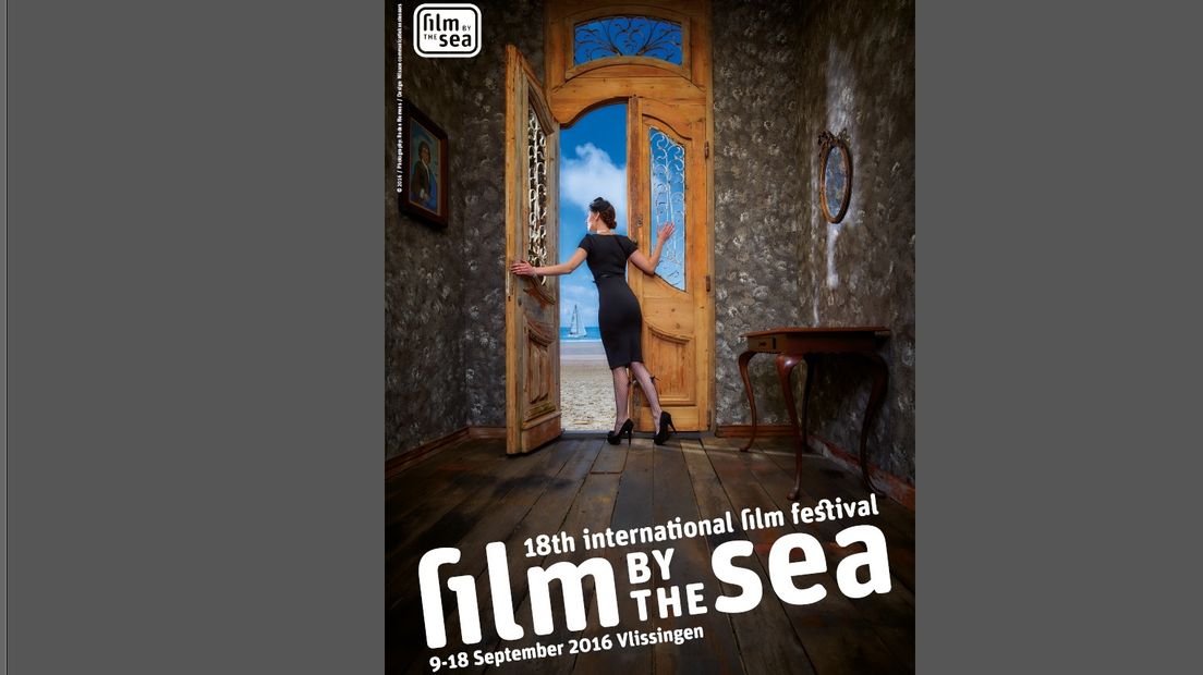 FilmByTheSea 2016