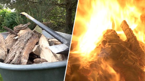 ‘Dit is niet wat wij willen’: stookverbod Rheden van de baan