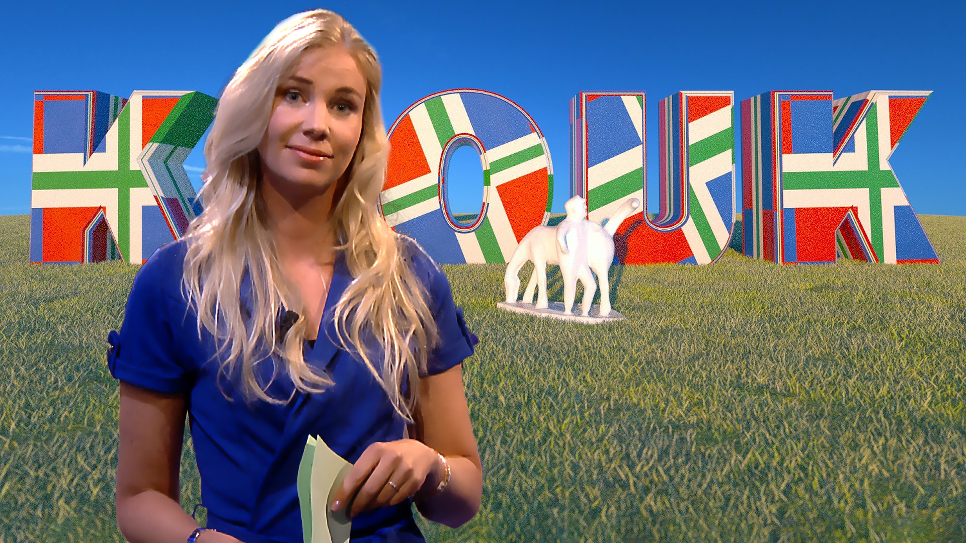 klouk-aflevering-389-28-06-2024-rtv-noord