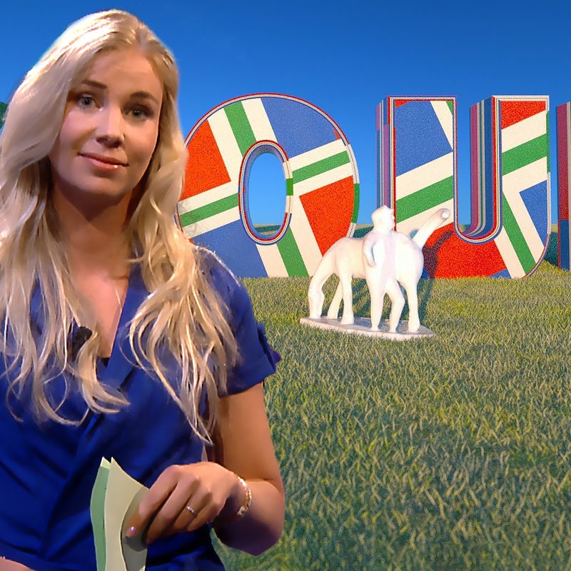 Klouk Aflevering 389 28 06 2024 RTV Noord klouk-aflevering-389-28-06-2024-rtv-noord
