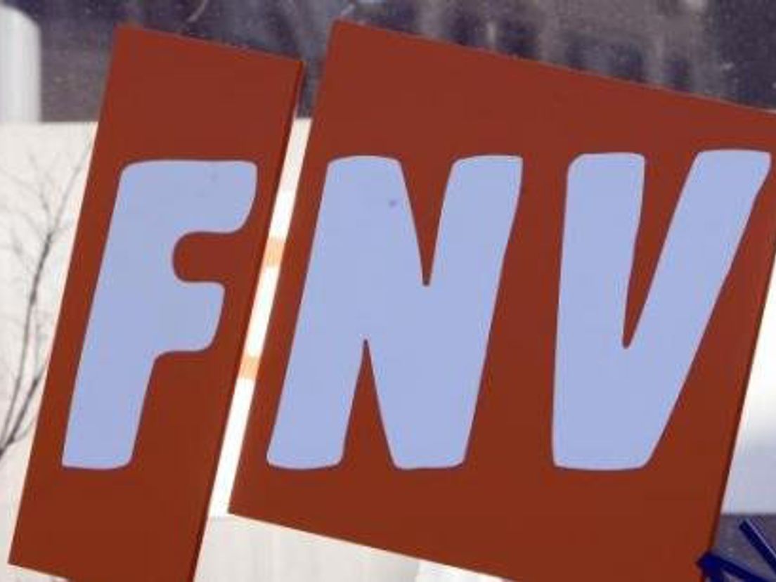 fnv_logo.jpg.jpg