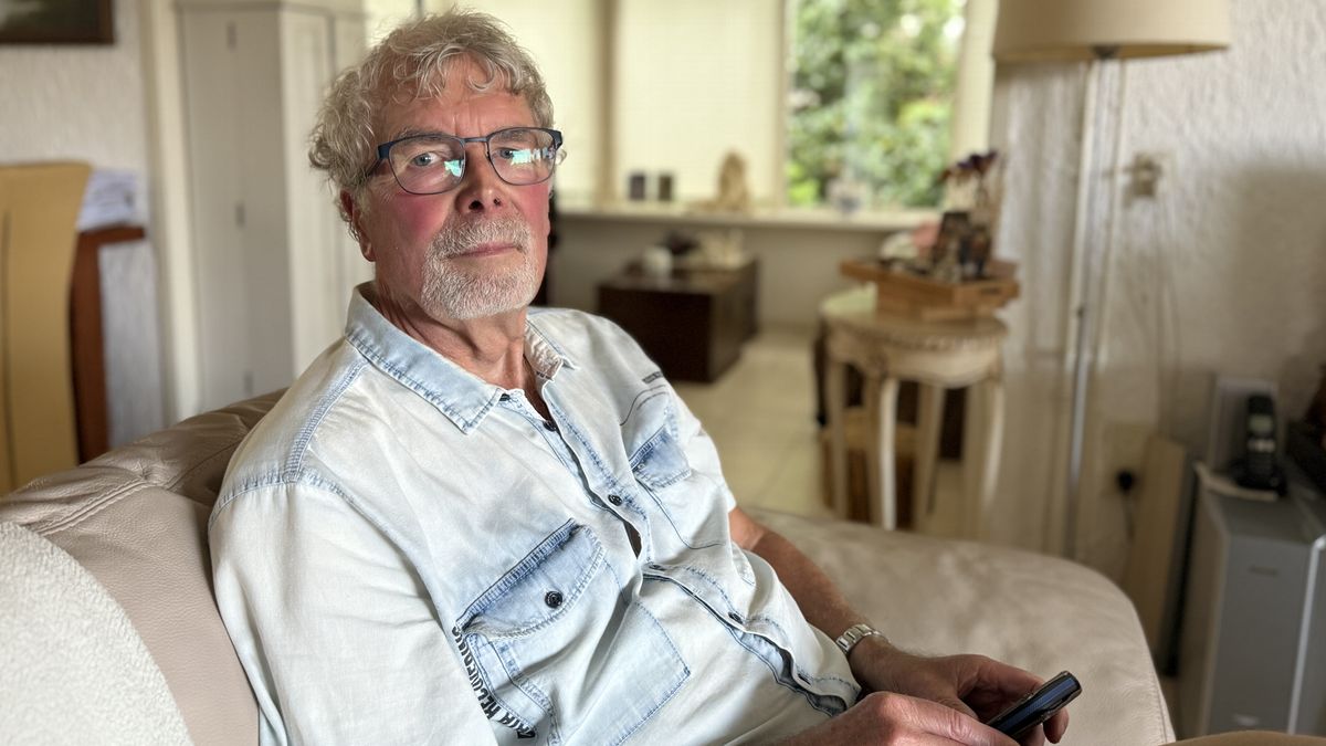 Na Molukkers willen ook oud-agenten uit Assen erkenning voor onnodig harde aanpak in jaren zeventig