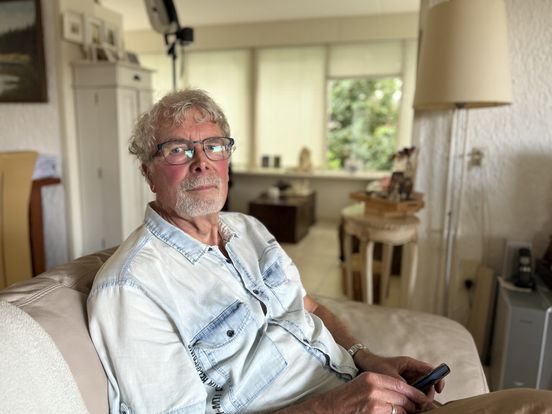 Na Molukkers willen ook oud-agenten uit Assen erkenning voor onnodig harde aanpak in jaren zeventig