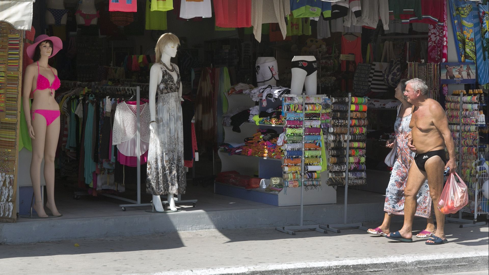 69b103b6-a9b1-3e57-8613-1ece269135ae.jpg?width=1104&height=620&aspect_ratio=1104:620&cb=09fa662b646e14ba75db84594bfe9b9e