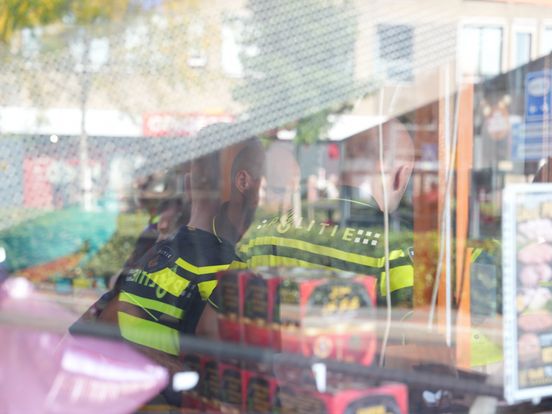 Eigenaar supermarkt Meppel: 'Ik wist niets van illegale tabak'