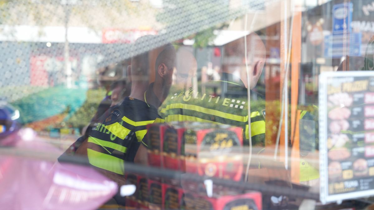 Eigenaar supermarkt Meppel: 'Ik wist niets van illegale tabak'