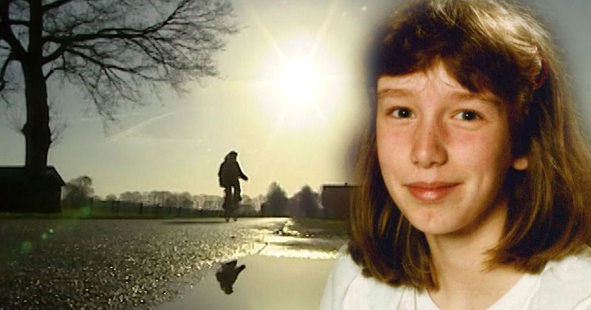 Maria van der Zanden een verdwijning die pas na bijna 30 jaar werd opgelost Omroep Gelderland