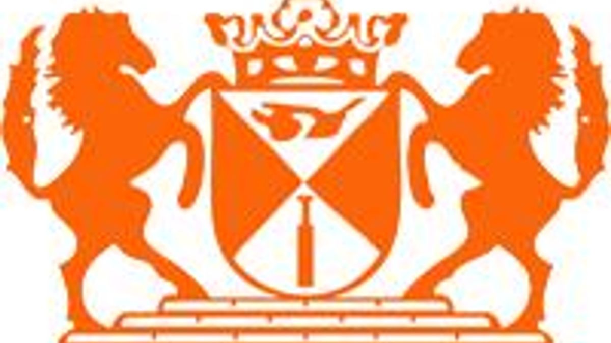 WKE en De Blesse vervroegen bekerduel