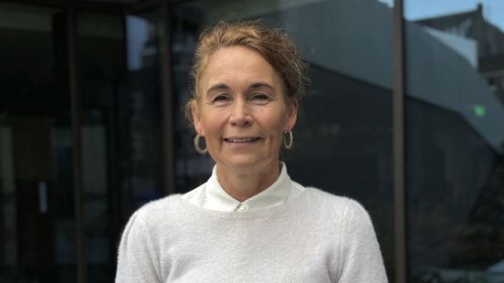 Na ophef over mannencollege nu toch vrouw in Heerlen Home
