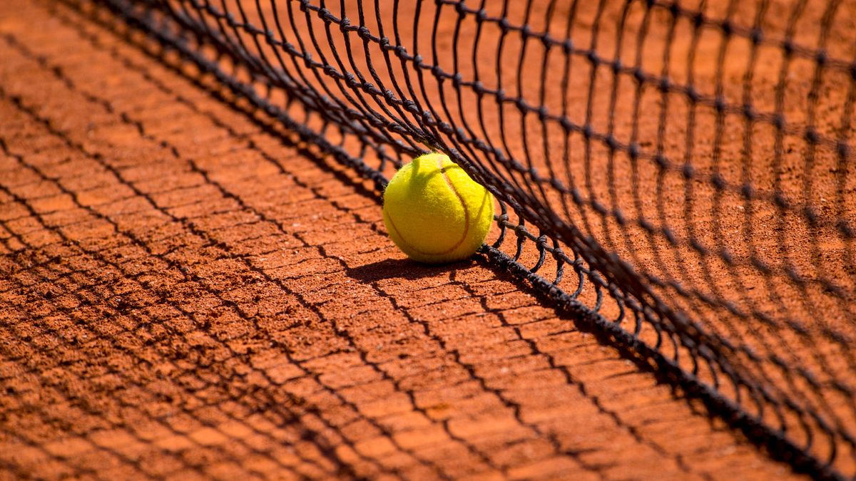 Tennisser Henny wint slechts acht punten, maar verdient daarmee wel 10.000 euro