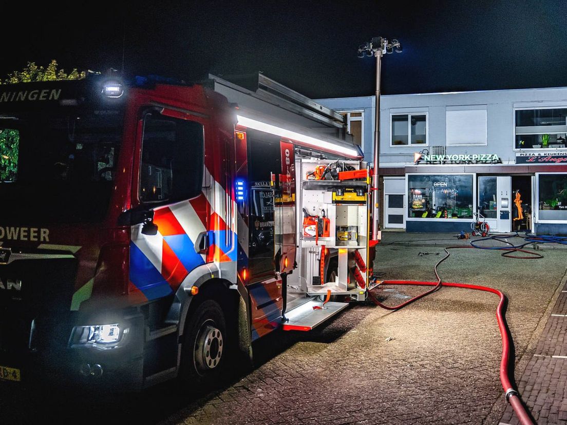 Brand Beuningen : ce qu'il faut savoir — image 4