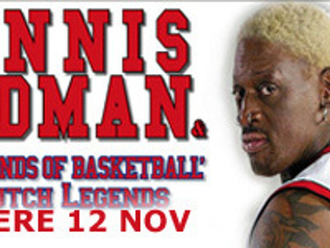 rodman.cropresize.1.jpg