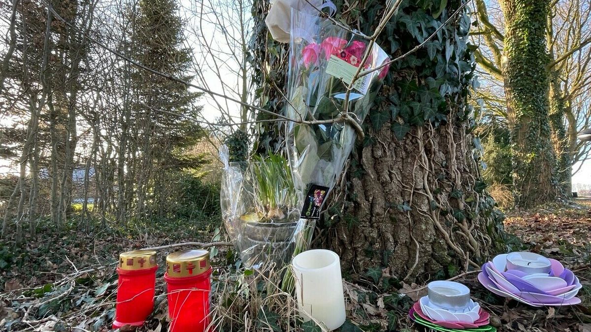 Kinderen Sam en Ineke tegen verdachte Richard K.: 'Wat heb je gedaan?'