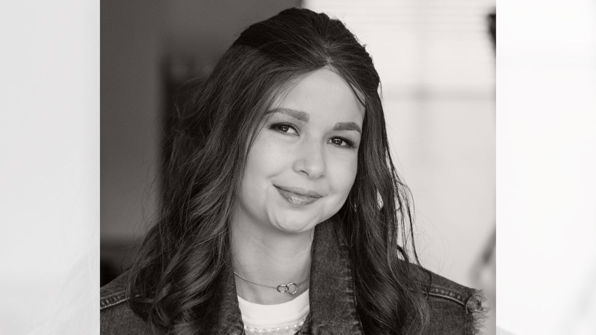 Jade Kops (19) overleden: 'Kleine grote menselijke held'