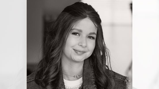 Kijk hier live naar erehaag voor Jade Kops (19) Home
