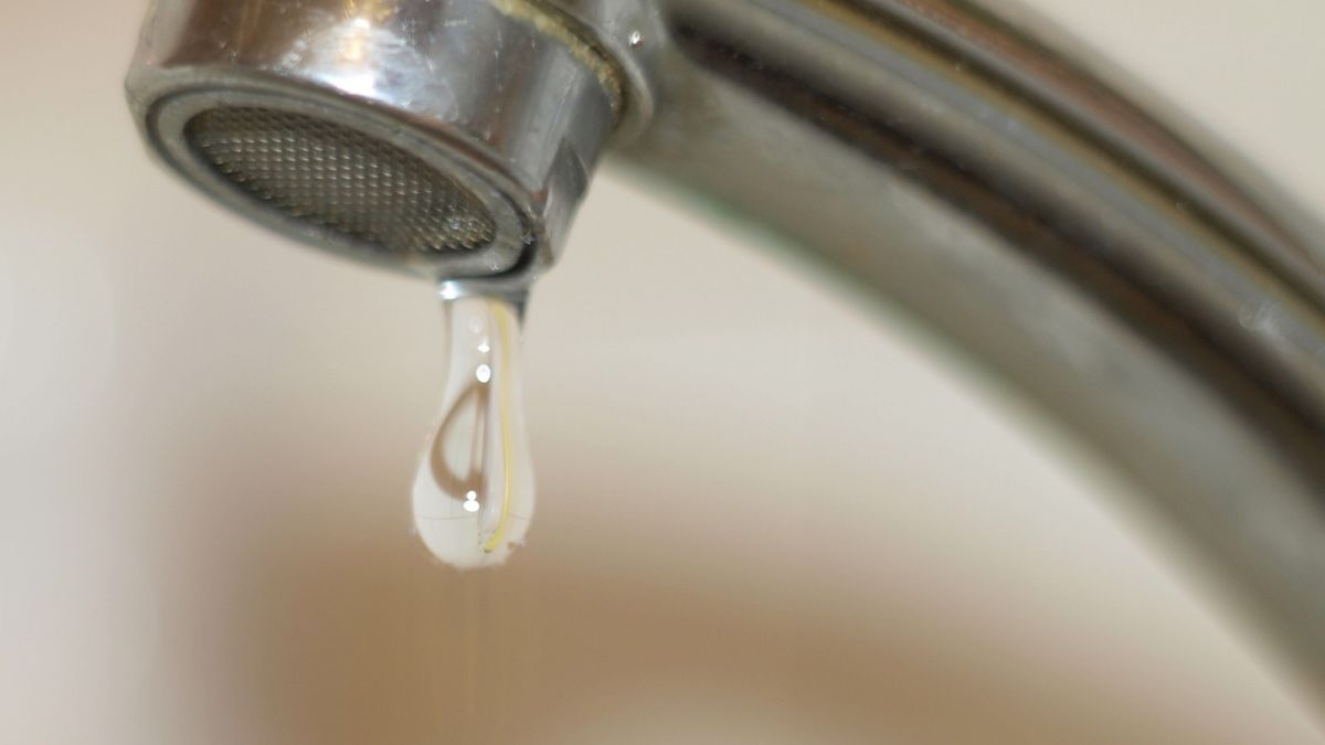 Vanmiddag duidelijkheid over faecaliën in kraanwater Ter Apel