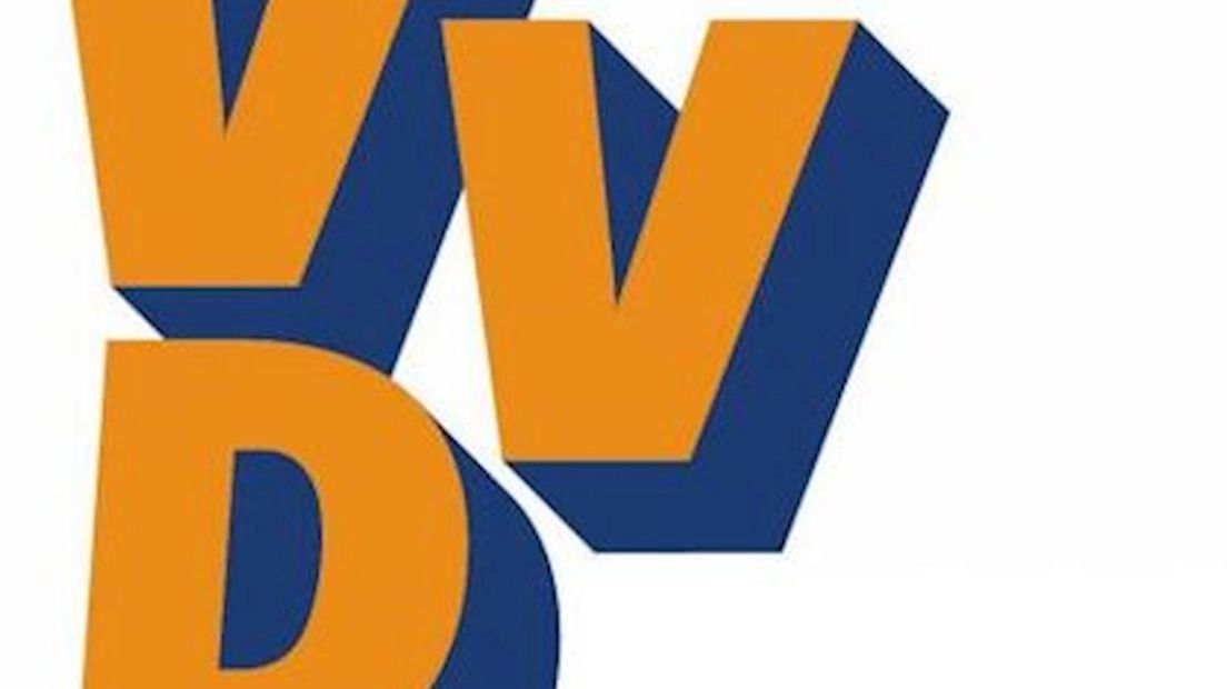 VVD