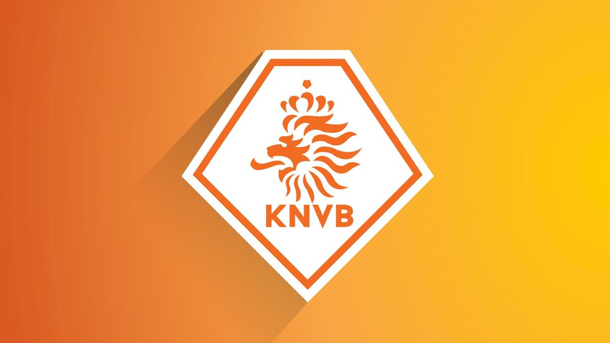 KNVB maakt competitieindelingen amateurvoetbal bekend RTV Oost