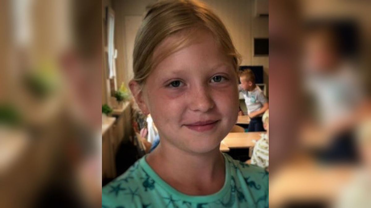 Isabelle verongelukte in Weijerswold, maar leeft voort in stichting