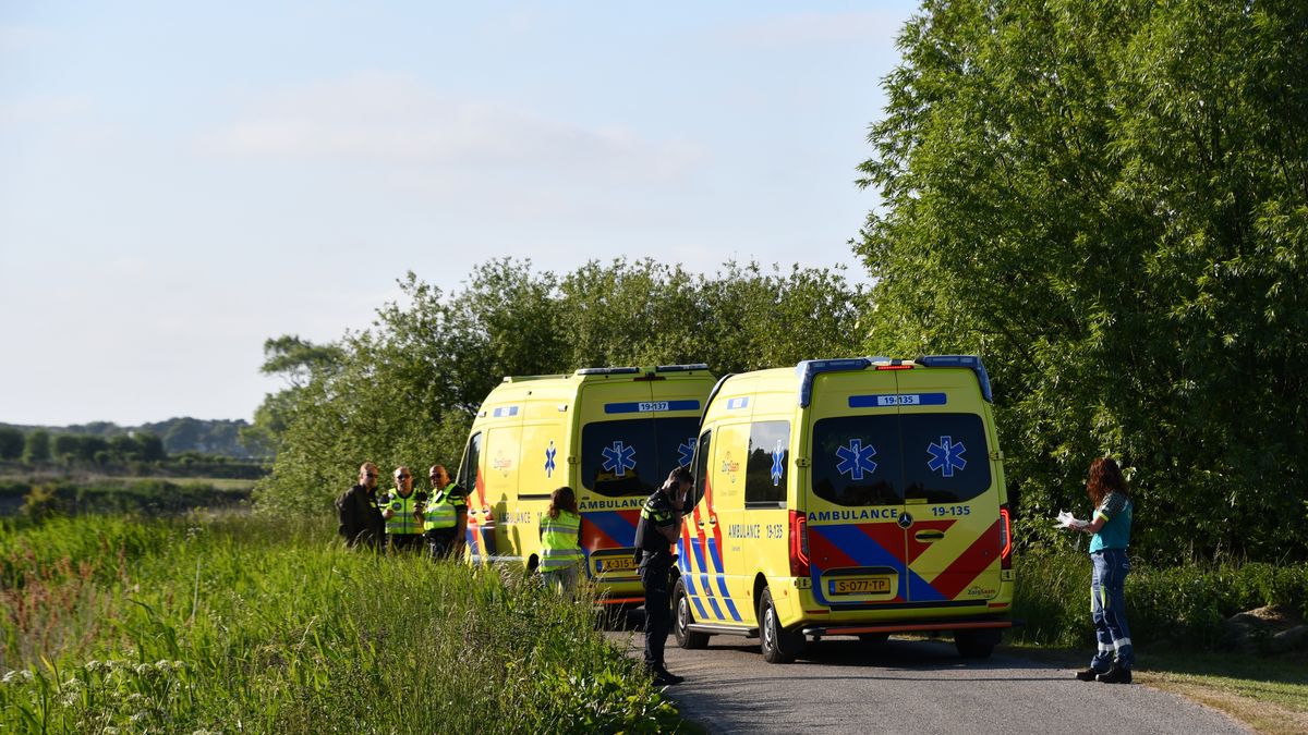 'Schuldbewust': rechter geeft automobiliste mildere straf na ongeluk Cadzand