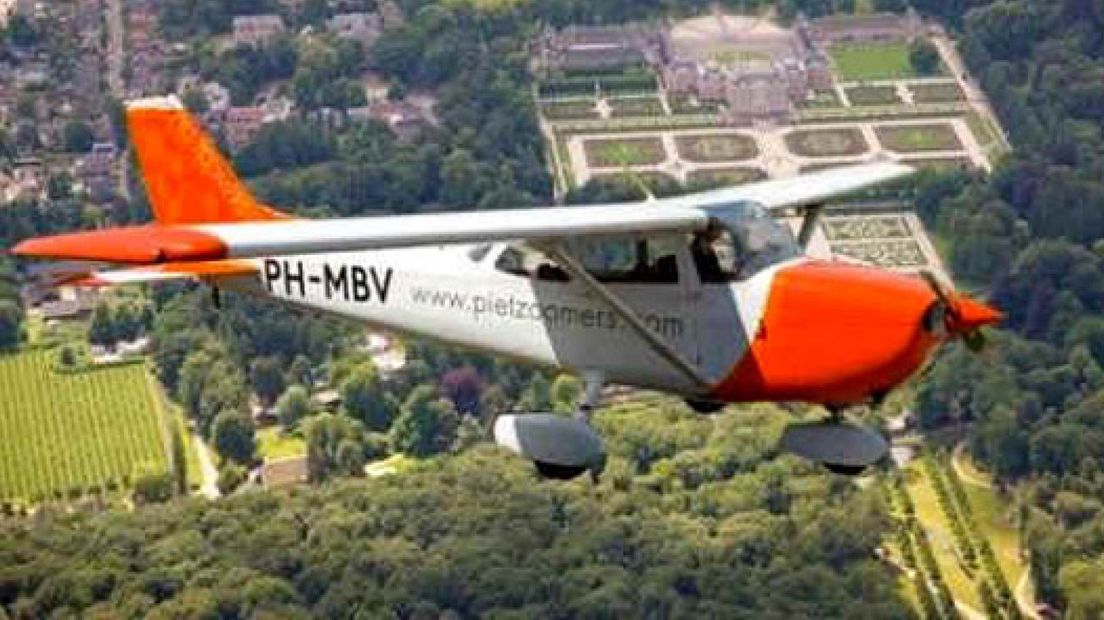 Sky Service:Inspectie aansprakelijk