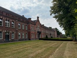 Politieke vragen over doorontwikkeling Veiligheidscampus Assen