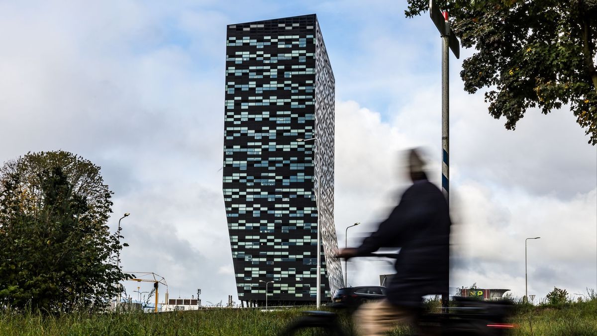 'Komende dagen weer levering chips van Nexperia'