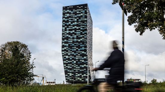 Waarom de Staat ingreep bij de Nijmeegse chipfabrikant Nexperia