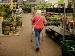 Gemeente verstoort verkoop tuincentrum, eigenaresse wanhopig: 'Ze komt in financiële noodsituatie'