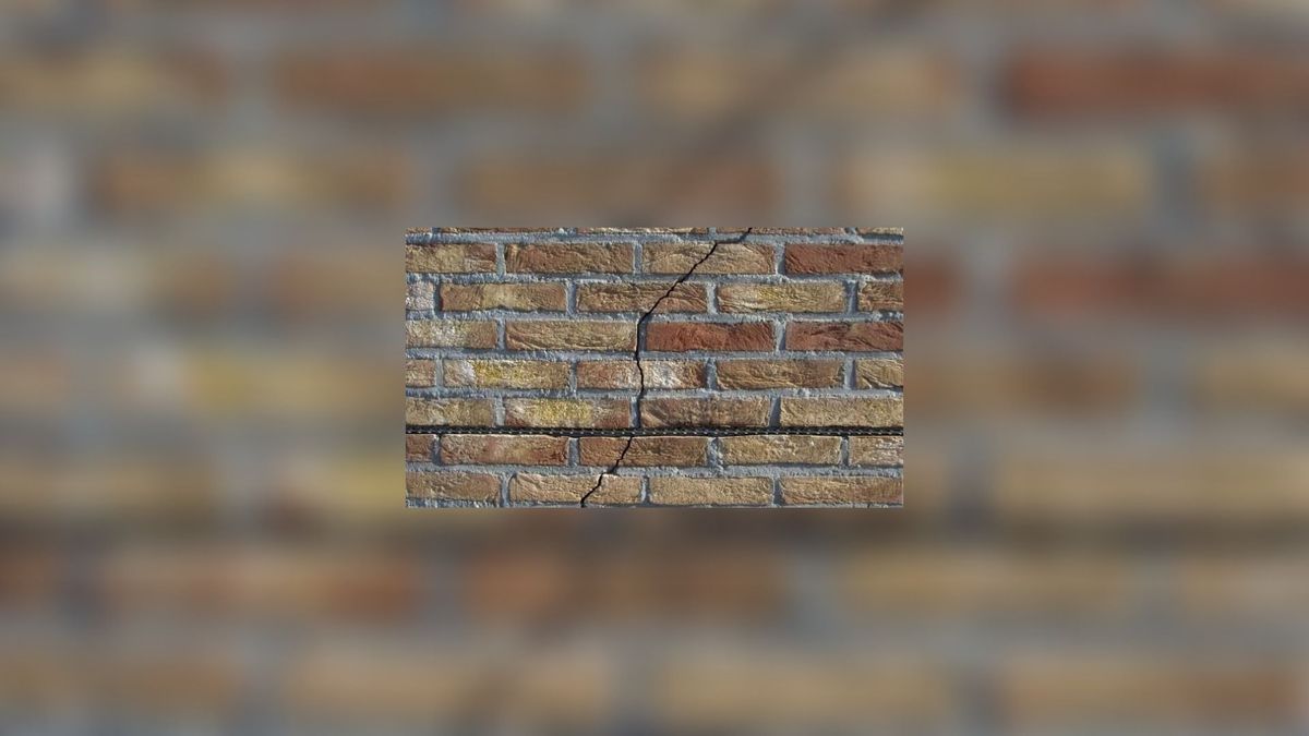'Tiltmeters' moeten schade door bodemwinning in kaart brengen