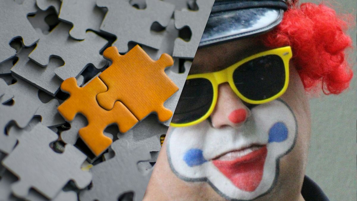 Eropuit dit weekend? Dit is er te doen in Fryslân