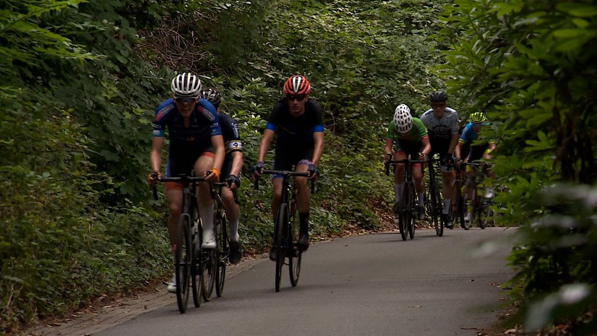 Room bedankt Advocaat • Bruls blij met NK