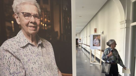 Einde van een tijdperk: zusters verlaten Heerlen voorgoed na 154 jaar Home