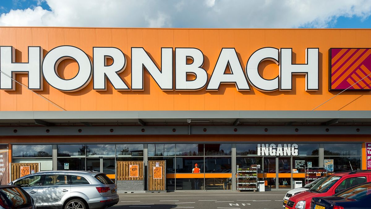 Komt Hornbach na dertien jaar plannen en procederen eindelijk naar Almelo?