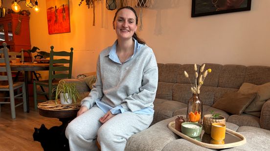 Moeder kritisch over aanpak criminele jongerenbendes: 'Dit is geen steun, maar straf'