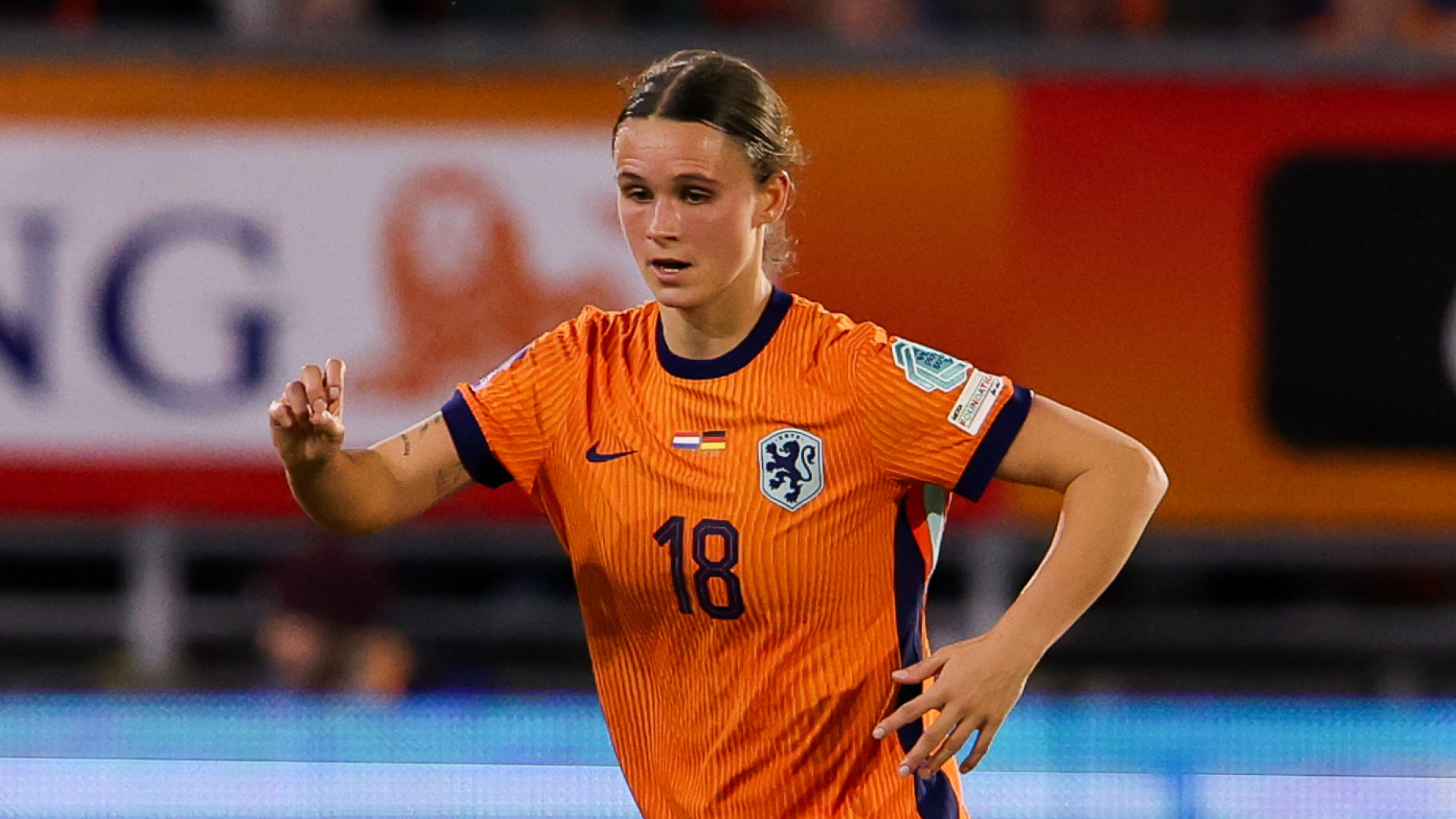 Home