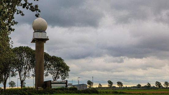 West Betuwe niet in hoger beroep tegen uitspraak radartoren Herwijnen