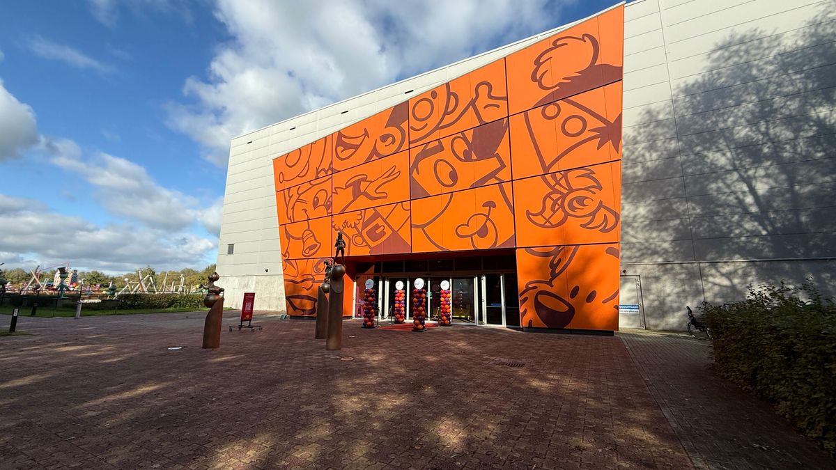 Stichting Uit met Autisme krijgt gelijk in zaak tegen Plopsa Indoor Coevorden: beleid wordt aangepas