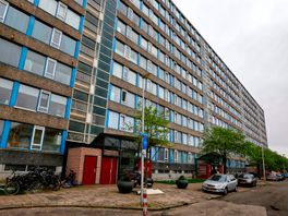 Opnieuw krijgen bijzondere groepen voorrang op sociale woningen in Utrecht