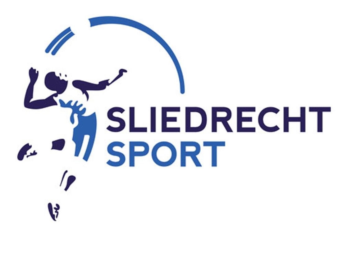 Sliedrecht Sport