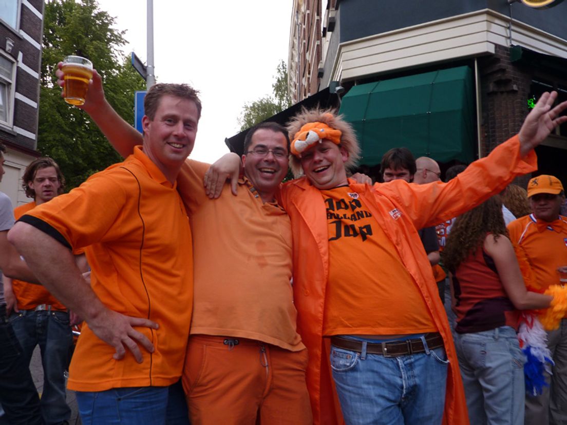 oranjewk.jpg