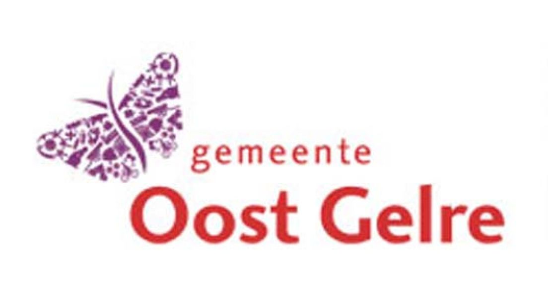 Nieuwe coalitie Oost Gelre bekend