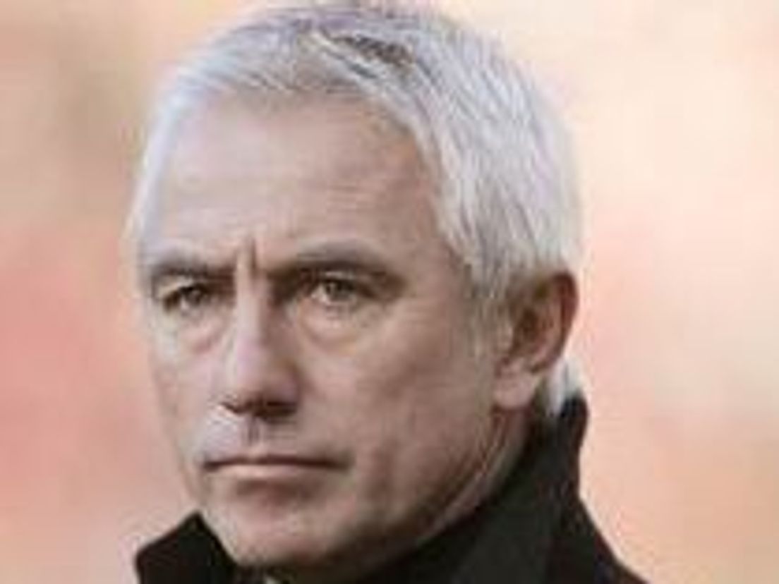 14-06-Van_Marwijk.cropresize-1.1.tmp.cropresize.tmp.jpg