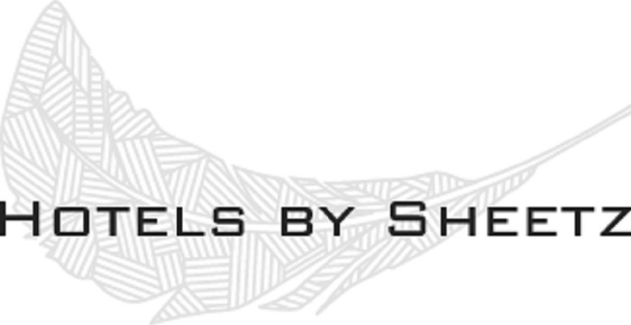 Vijfde hotel voor Hotels By Sheetz Rijnmond