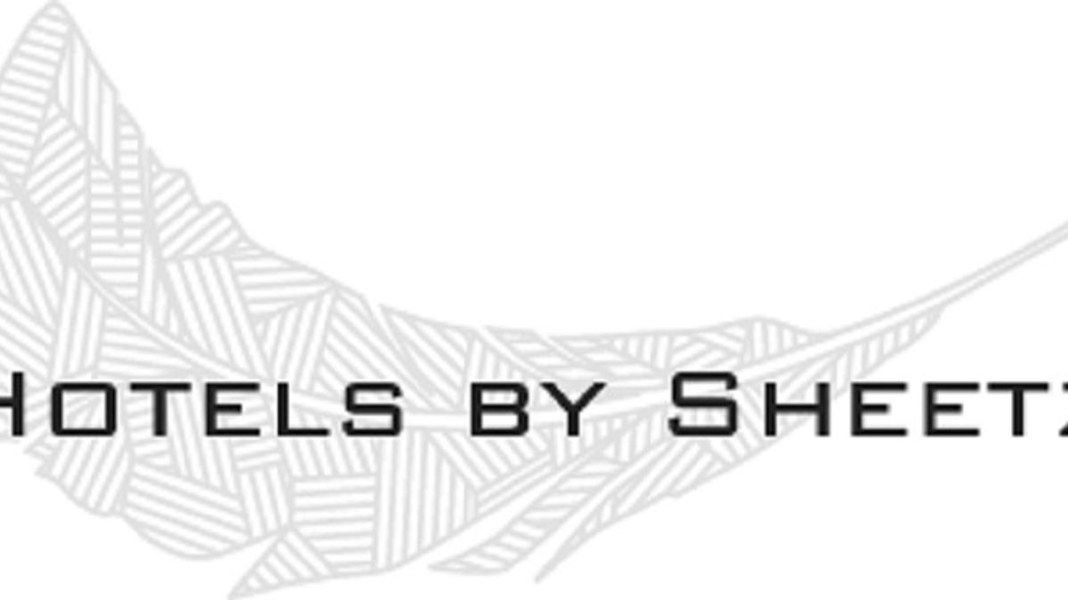 Vijfde hotel voor Hotels By Sheetz Rijnmond