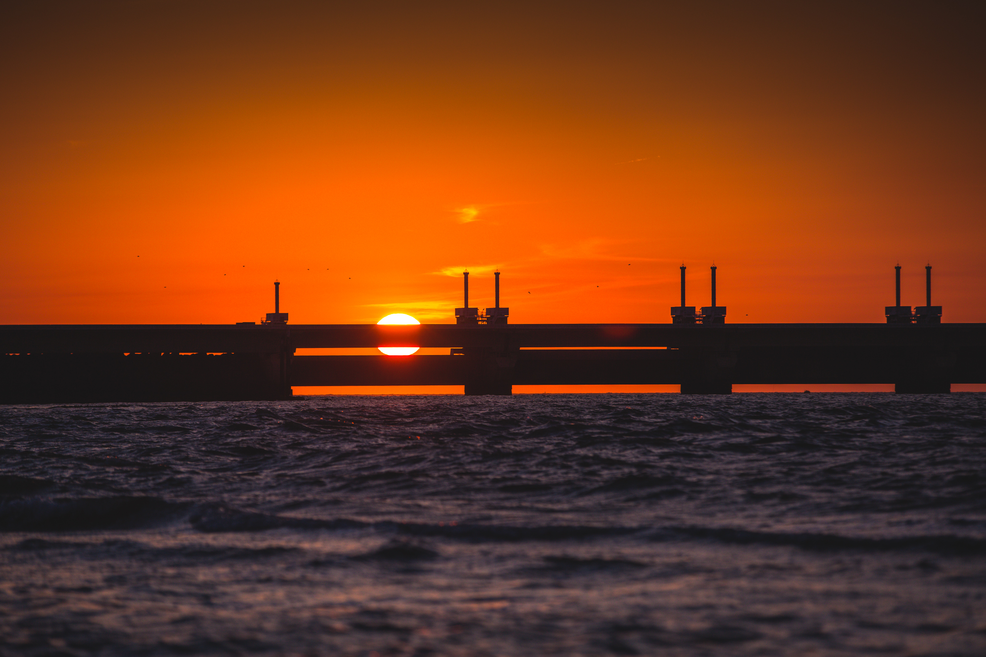 Goedemorgen! Einde WOII, veiligheid Kickoff Festival, gestremde Kering