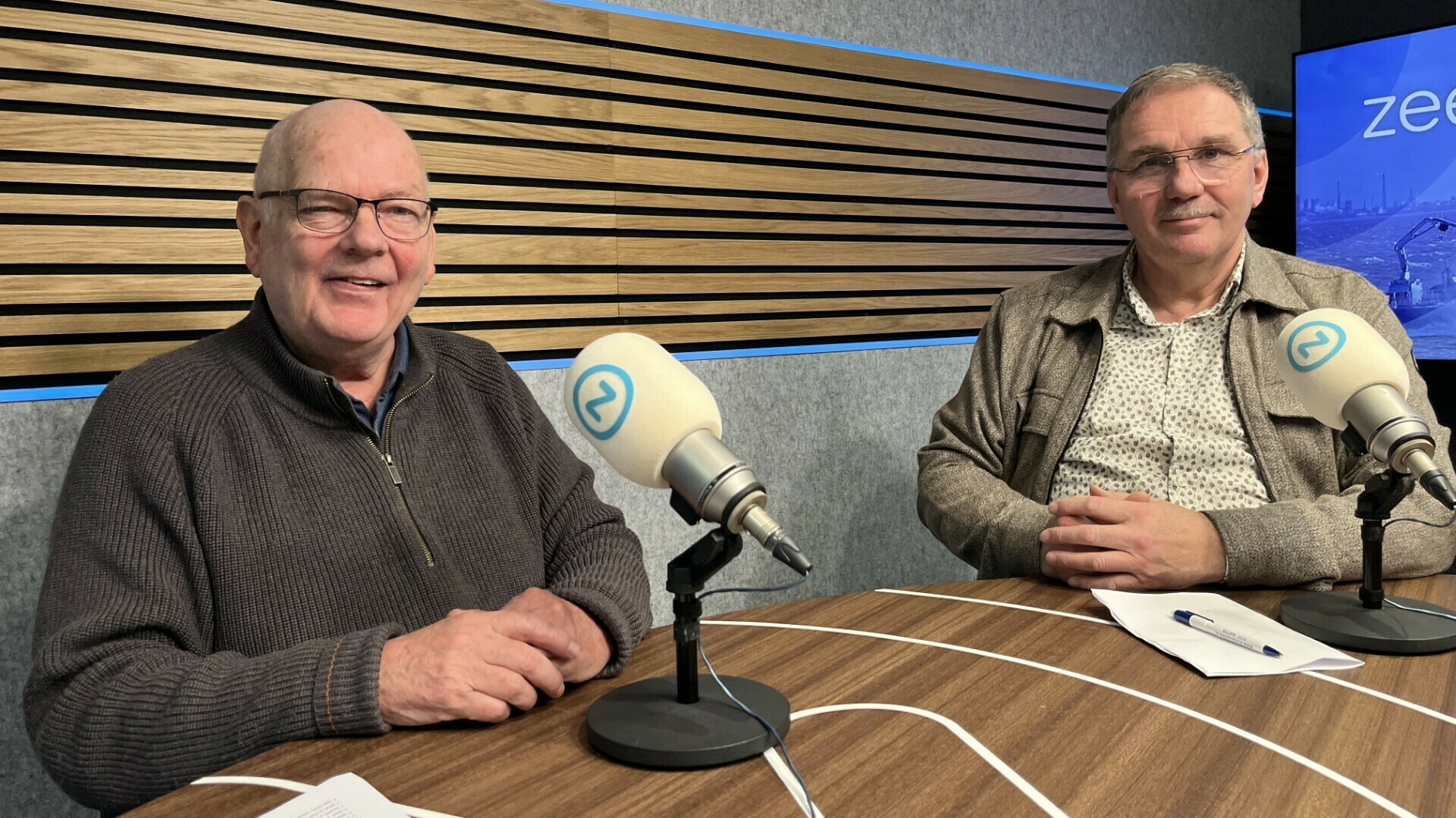 Kleine musea worden met passie gerund, maar subsidie houdt ze overeind