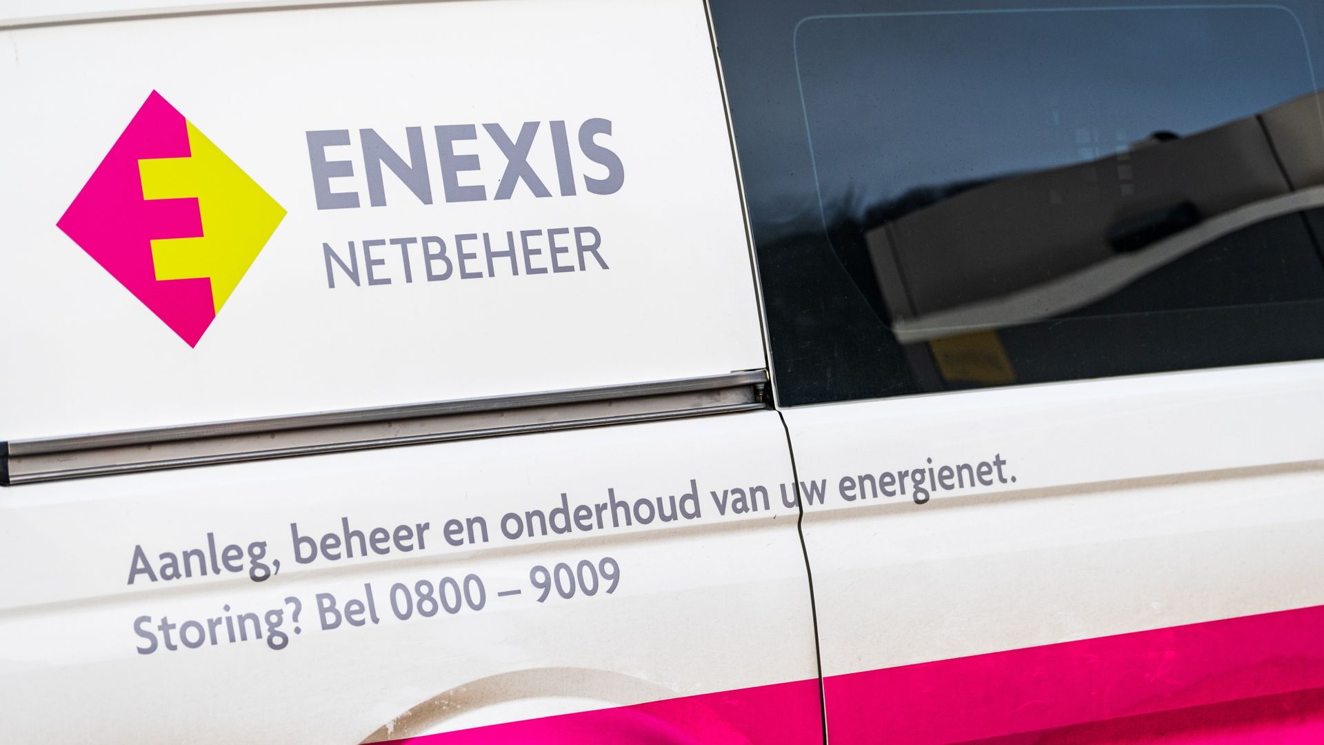 Grote Stroomstoring In Zuidoost-Drenthe En Rond Musselkanaal Verholpen ...